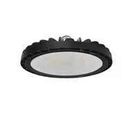 Lampy ogrodowe - LED Przemysłowa lampa wisząca High Bay LED/225W/230V 4000K IP65 - miniaturka - grafika 1