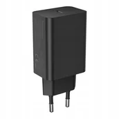 Ładowarki samochodowe - Ładowarka 33W Oukitel - miniaturka - grafika 1