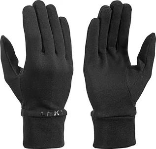 Rękawiczki - Leki Inner Glove - grafika 1