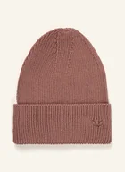 Czapki damskie - Adidas Originals Czapka Everyday Icons braun - miniaturka - grafika 1