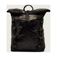 Plecaki - Rains Plecak Sibu Rolltop Mini W3 - miniaturka - grafika 1