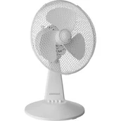 Wentylatory - Concept VS5040 Biały - miniaturka - grafika 1