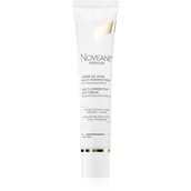 Kremy do twarzy - Noreva Noveane Premium Multi-Corrective Day Cream krem multikorekcyjny na dzień do skóry dojrzałej 40 ml - miniaturka - grafika 1