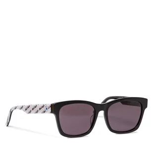 Converse Okulary przeciwsłoneczne All Star CV501S 001 - Okulary przeciwsłoneczne - miniaturka - grafika 1