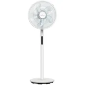 Wentylatory - HAUS & LUFT HL-WP-01 - miniaturka - grafika 1