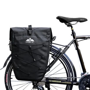 Rękawice Black Diamond Dirt Bag XS Czarny - Rękawice narciarskie - miniaturka - grafika 1