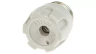 Bezpieczniki elektryczne - Siemens Główka bezpiecznikowa NEOZED ceramiczna D02 63A 5SH4363 /20szt./ - miniaturka - grafika 1