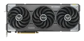 Karty graficzne - ASUS TUF Gaming GeForce RTX 5070 OC 12GB (90YV0LZ0-M0NA00) - miniaturka - grafika 1
