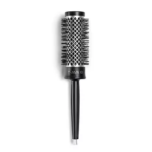 Kiepe (5532) THERMAL CERAMIC BRUSH T-MAX 32 , szczotka termiczna - Szczotki i grzebienie do włosów - miniaturka - grafika 2