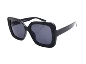 Okulary przeciwsłoneczne - Okulary dziecięce przeciwsłoneczne Prius KP 17 C - miniaturka - grafika 1