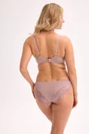 Biustonosze - BIUSTONOSZ GAIA 931 VERONIKA MOKKA (kolor mokka, rozmiar 95C) - miniaturka - grafika 1