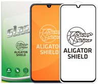 Szkła hartowane na telefon - SZKŁO HARTOWANE DO SAMSUNG GALAXY A40 SZYBKA OCHRONNA NA EKRAN 9H - miniaturka - grafika 1