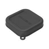 Akcesoria do drona - Obudowa silikonowa obiektywu Sunnylife do Insta360 Ace Pro - miniaturka - grafika 1