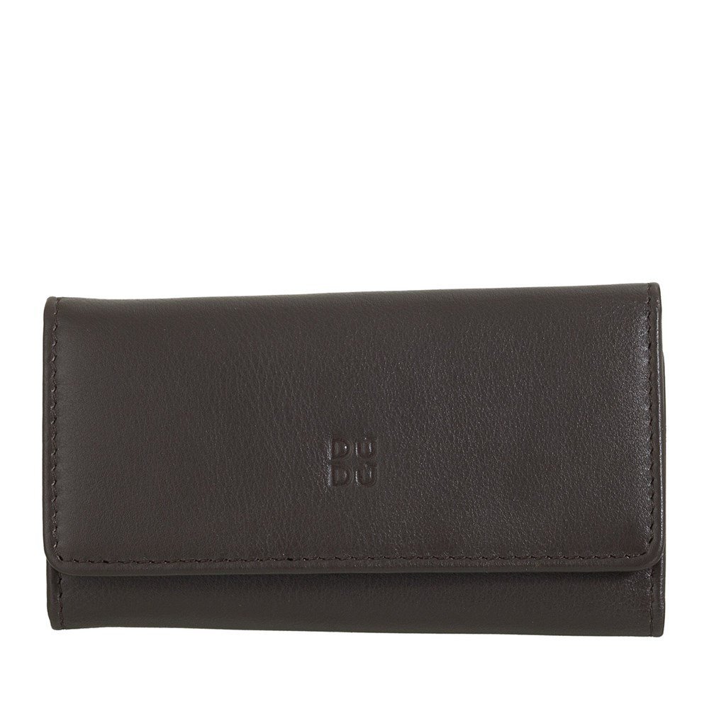 Torba DuDu 53448646