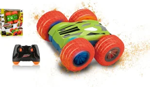 Usorteret Koolspeed Flashing Rover - RC car - Modele zdalnie sterowane - miniaturka - grafika 1