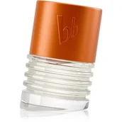 Wody i perfumy męskie - Bruno Banani Absolute Man woda toaletowa 30 ml - miniaturka - grafika 1