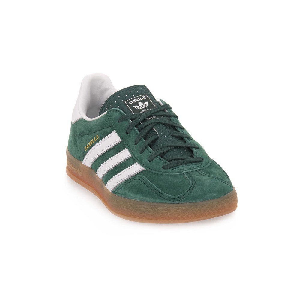 Buty Adidas Gazelle Indoor IG1596