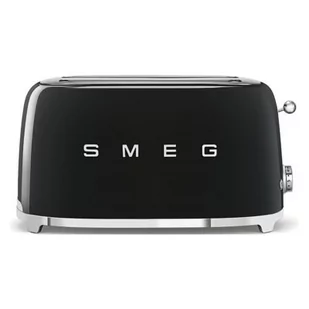 Smeg TSF02BLEU - Tostery - miniaturka - grafika 1