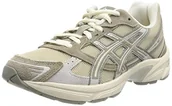 Trampki damskie - ASICS Żel-1130, Trampki damskie, Wood Crepe Mink, 38 EU - miniaturka - grafika 1
