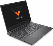 Laptopy - HP Victus 15-fa0175nw  i5-12450H/16/512 714Q6EA - miniaturka - grafika 1