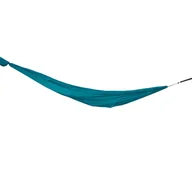 Hamaki - Hamak TigerWood Ważka V1 niebieski - miniaturka - grafika 1