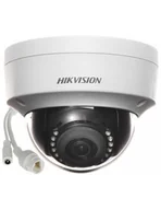 Kamery IP - KAMERA WANDALOODPORNA IP DS-2CD1143G0-I(2.8MM) 4 Mpx Hikvision - miniaturka - grafika 1