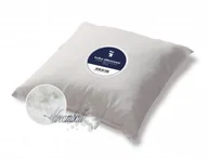 Poduszki - Kulka antyalergiczna wypełnienie do poduszek 0,5 kg - miniaturka - grafika 1