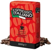 Kawa - Kawa ziarnista Zicaffe Kawa ziarnista Espresso Italiano Gold Quality 1kg - miniaturka - grafika 1