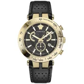 Zegarki męskie - Versace VEJB00422 Bold Mens - miniaturka - grafika 1