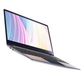 Laptopy - Laptop 14-cali Ninkear N14 Air, ekran FHD 1920*1080, Intel J4125 4 rdzenie 2,7GHz, 8GB RAM 256GB SSD, bateria 4000mAh - miniaturka - grafika 1