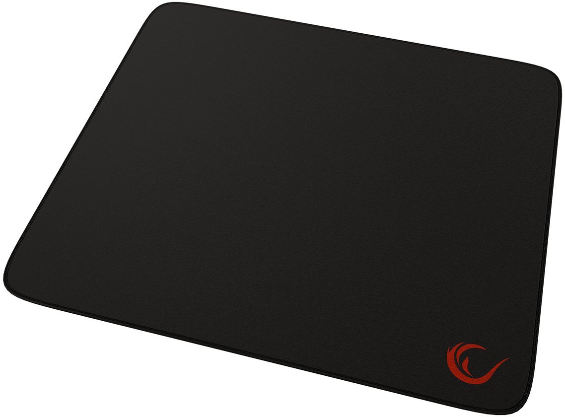 Rampage Rampage Podkładka pod mysz gamingowa BLITZ M 350x290x4mm