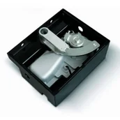 Napędy i siłowniki do bram - Nice napęd Big-Fab BM5024 - miniaturka - grafika 1