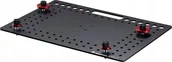 Akcesoria fotograficzne - Manfrotto TetherGear Laptop Deck - miniaturka - grafika 1