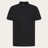 Koszulki męskie - Oakley Koszulka Relax Urban Foa404809-02E - miniaturka - grafika 1
