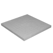 Rynny i akcesoria - Scala Pokrywa pełna PP 550x550 mm - miniaturka - grafika 1