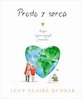 Dramaty - Prosto z serca. Księga najcenniejszych prezentów - miniaturka - grafika 1