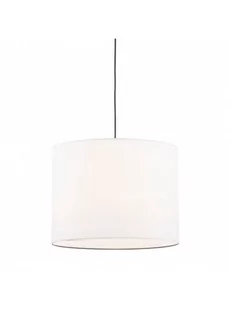 Argon Lampa wisząca 1x15W LED E27 HILARY 4085 4085 - Lampy sufitowe - miniaturka - grafika 1