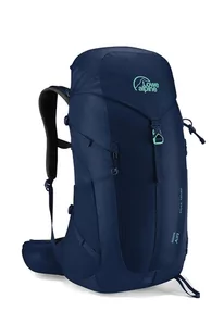 PLECAK AIRZONE TRAIL ND32-BLUEPRINT - Plecaki - miniaturka - grafika 1