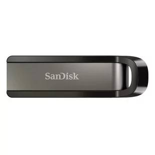 SanDisk SDCZ810-064G-G46 - Pendrive - miniaturka - grafika 1