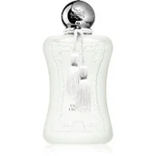 Wody i perfumy damskie - Parfums De Marly Valaya Exclusif woda perfumowana dla kobiet 75 ml - miniaturka - grafika 1