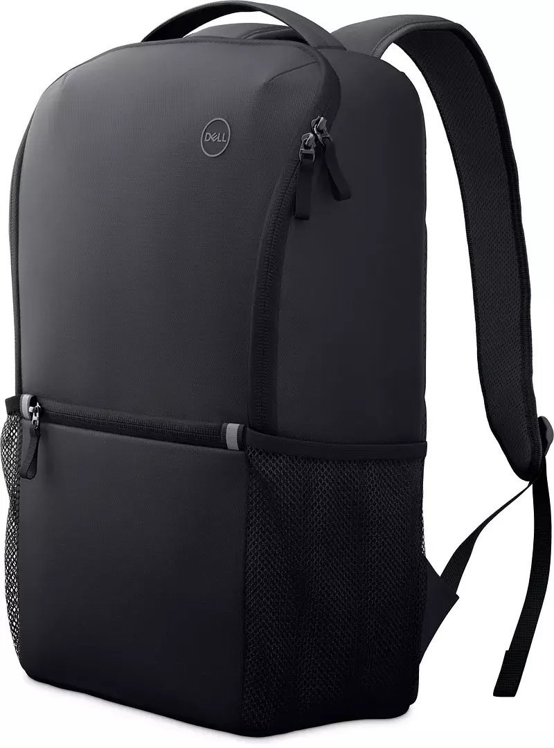 Plecak Dell EcoLoop* Essential Backpack EcoLoop Essential Backpack