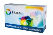 Tusze zamienniki - PRISM HP Toner nr 106A W1106A Black 1K - miniaturka - grafika 1