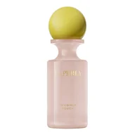 Wody i perfumy damskie - La Perla Beauty Invisible Touch - miniaturka - grafika 1