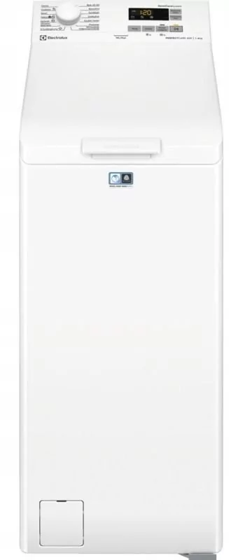 Electrolux EW6TN5261FP