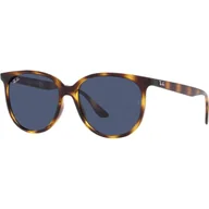 Okulary przeciwsłoneczne - Ray-Ban Okulary przeciwsłoneczne - miniaturka - grafika 1