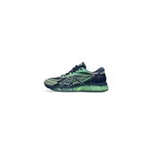 Trampki męskie - ASICS Gel-Quantum 360 VIII, Męskie trampki, Nocne niebo Illuminate Green, 48 EU - miniaturka - grafika 1