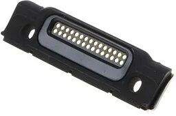 Zebra SG-ET5X-RGIO2-01 Rugged I/O Connector - Akcesoria do kas i terminali - miniaturka - grafika 1