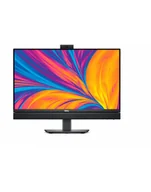 Zestawy komputerowe - Dell OptiPlex 7420 AIO i7-14700 16GB 512SSD 23.8 FHD WiFi+BT W11PRO 3YNBD - miniaturka - grafika 1