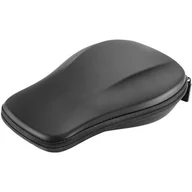 Akcesoria do komputerów stacjonarnych - 3Dconnexion Etui dla SpaceMouse Pro Wireless 3DX-700076 - miniaturka - grafika 1