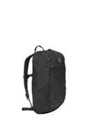 Plecaki - Plecak turystyczny Black Diamond Magnum 16 - black - miniaturka - grafika 1